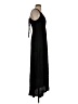 Old Navy Black Casual Dress Size XS - photo 4