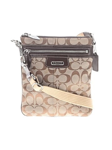 Coach Crossbody Bag (view 1)