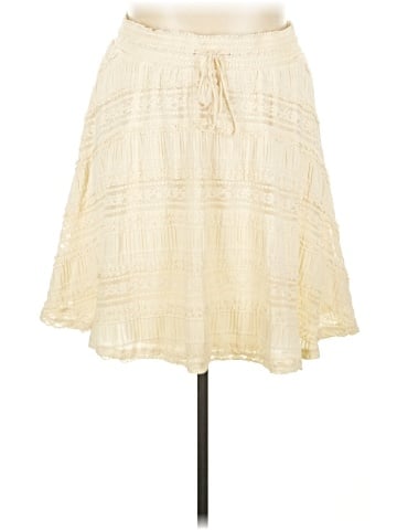 Torrid Casual Skirt (view 1)