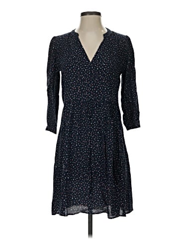Maeve by Anthropologie Casual Dress (view 1)
