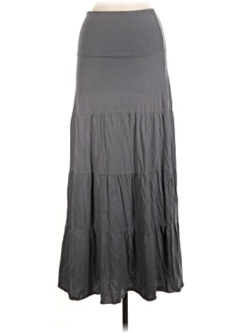 Michael Stars Casual Skirt (view 1)