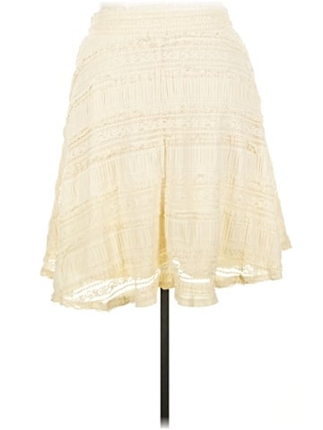 Torrid Casual Skirt (view 2)
