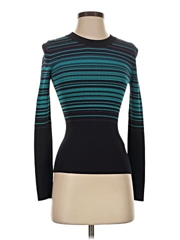 BOSS by HUGO BOSS Pullover Sweater (view 1)