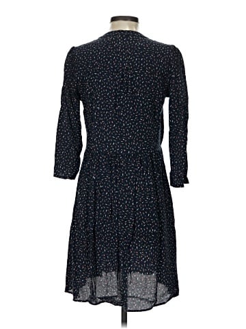 Maeve by Anthropologie Casual Dress (view 2)