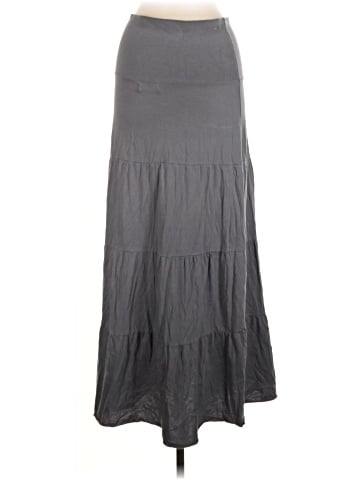 Michael Stars Casual Skirt (view 2)