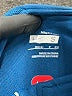 Nike Blue Fleece Size S - photo 6
