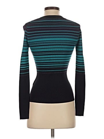 BOSS by HUGO BOSS Pullover Sweater (view 2)