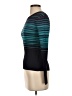 BOSS by HUGO BOSS Teal Pullover Sweater Size XS - photo 5