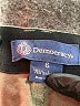 Democracy Green Jeans Size 6 - photo 4