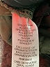 Democracy Green Jeans Size 6 - photo 5