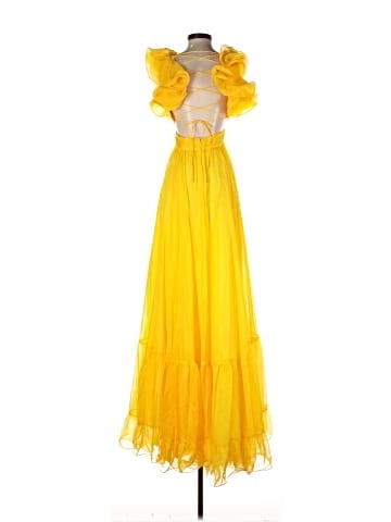 Mac Duggal Cocktail Dress (view 2)