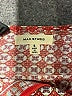 Max Studio Print Brown Casual Dress Size S - photo 7