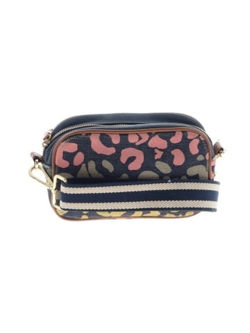 Boden Crossbody Bag (view 1)