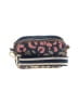 Boden Blue Crossbody Bag One size - photo 1