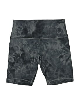 Lululemon Athletica Board Shorts