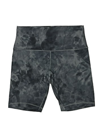 Lululemon Athletica Board Shorts (view 1)