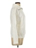 Lou & Grey Ivory Pullover Sweater Size L - photo 4