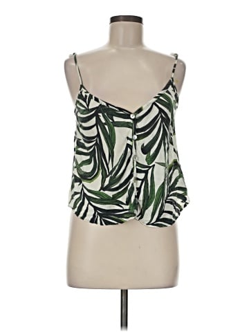 Show Me Your Mumu Sleeveless Top (view 1)