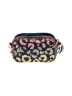 Boden Blue Crossbody Bag One size - photo 3