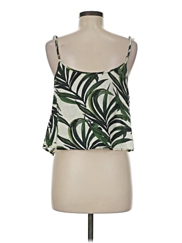 Show Me Your Mumu Sleeveless Top (view 2)