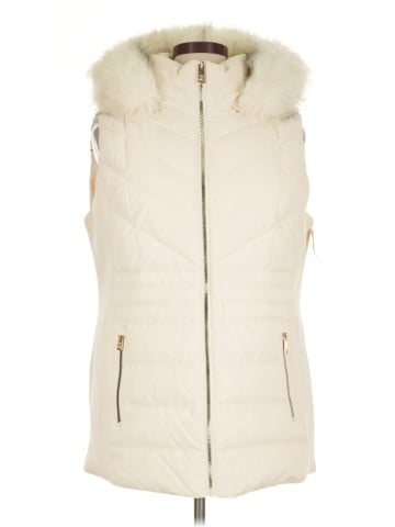 MICHAEL Michael Kors Vest (view 1)