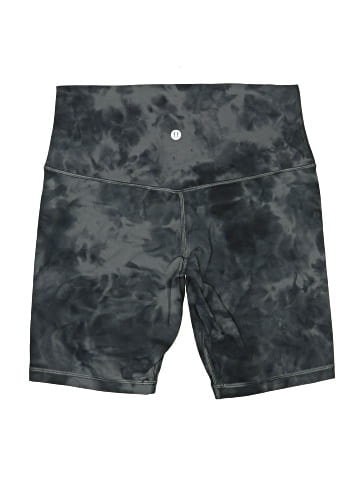Lululemon Athletica Board Shorts (view 2)