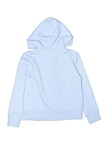 Gap Kids Zip Up Hoodie (view 2)