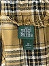 Wild Fable Plaid Brown Formal Skirt Size XS - photo 4