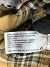 Wild Fable Plaid Brown Formal Skirt Size XS - photo 5