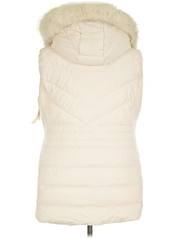 MICHAEL Michael Kors Vest (view 2)