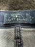 Lucky Brand Blue Jeans Size 10 - photo 4