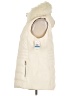 MICHAEL Michael Kors 100% Polyester Ivory Vest Size XL - photo 5