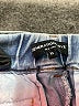 Generation Love Blue Jeans Size XS - photo 7