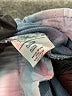 Generation Love Blue Jeans Size XS - photo 8