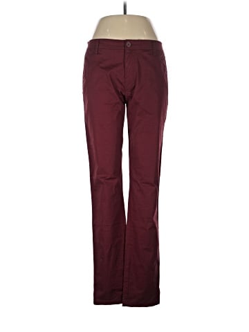 Armani Exchange Casual Pants (view 1)