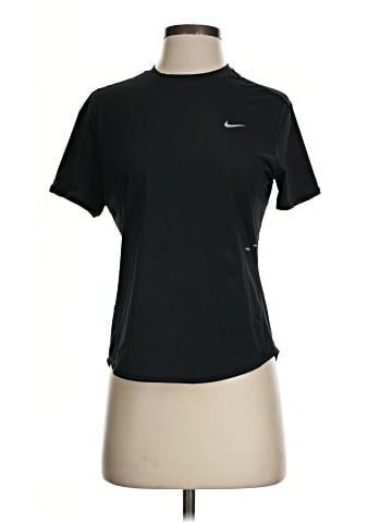 Nike Active T-Shirt (view 1)
