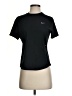 Nike Black Active T-Shirt Size S - photo 1