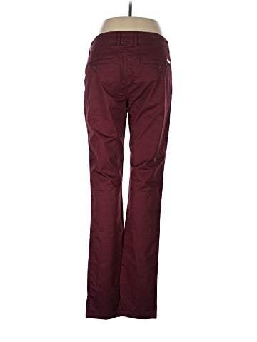 Armani Exchange Casual Pants (view 2)