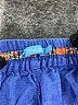 J. McLaughlin Blue Casual Pants Size L - photo 7
