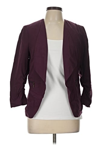 Apt. 9 Blazer (view 1)