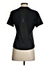 Nike Black Active T-Shirt Size S - photo 2