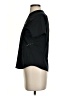 Nike Black Active T-Shirt Size S - photo 5