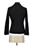 Say What? Black Blazer Size S - photo 2