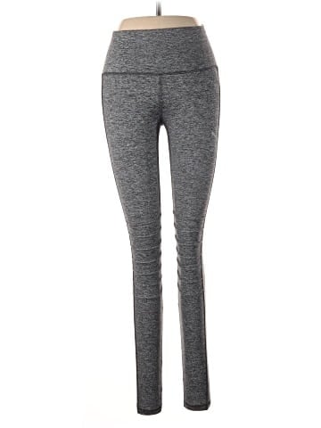 Puma Active Pants (view 1)