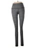 Puma Gray Active Pants Size M - photo 1