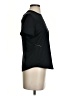 Nike Black Active T-Shirt Size S - photo 4