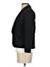 Say What? Black Blazer Size S - photo 5