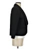 Say What? Black Blazer Size S - photo 4