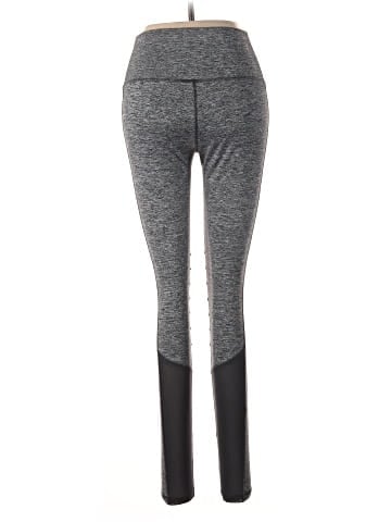 Puma Active Pants (view 2)