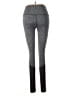 Puma Gray Active Pants Size M - photo 2